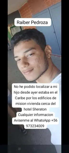 Raiber Pedroza Ruiz
