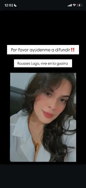 Rousses lugo