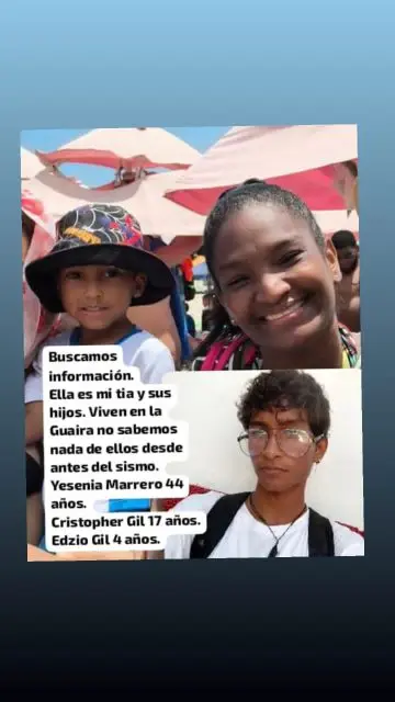 Eddie Gil