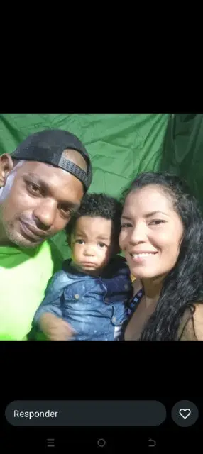 Yenifer Andreina Noriega Loreto