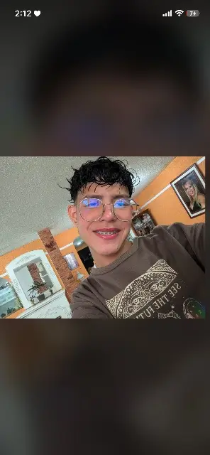 Carlos David Orellana