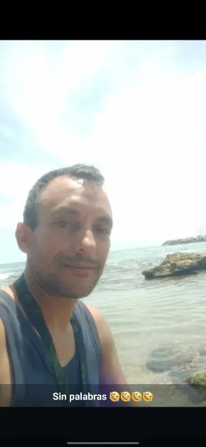 Jhoan calderon