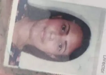 Jenifer 