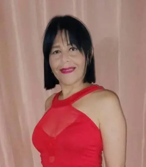 Judith Moraima