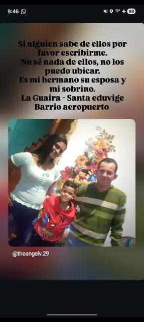 Jonathan Guerrero