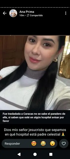 genesis rios