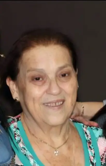 Adele el Am de Chahine