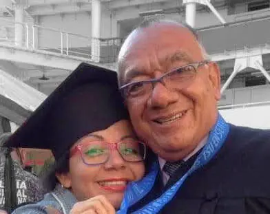 Jexaul López hernandez
