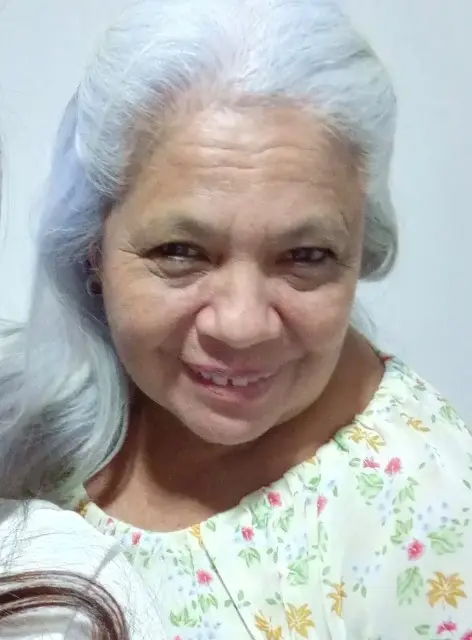 Daneida Toro