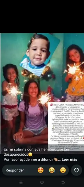 Josmailyn Silano