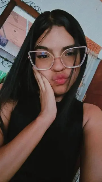 Anyomi silva