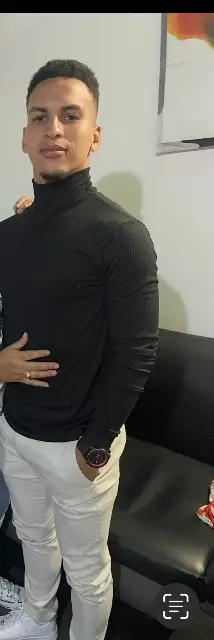 Dylan Alexnader Tovar Martinez