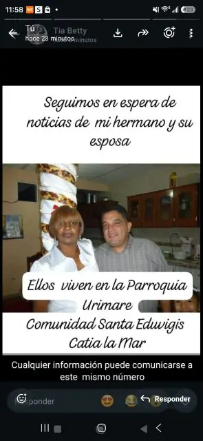 Hermes vargas