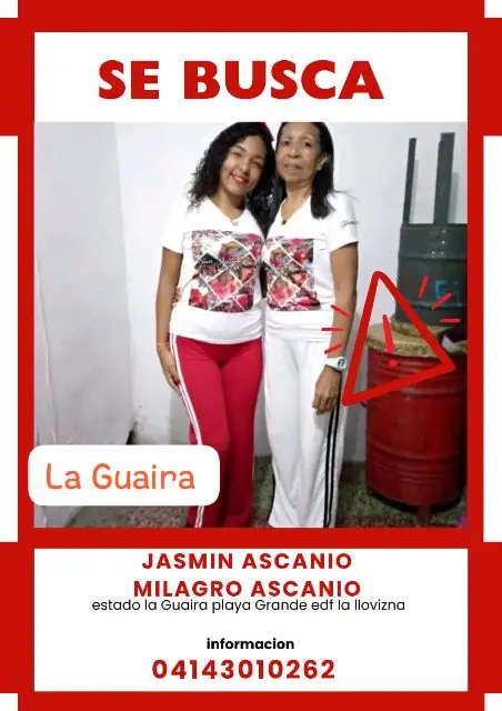 Jazmin Ascanio