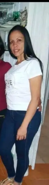 Yuleidys garcia