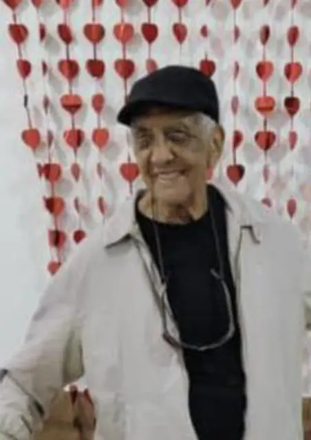 Ismael Cáceres