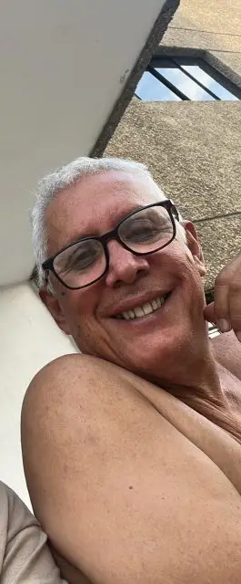 Tonny Alberto Flores