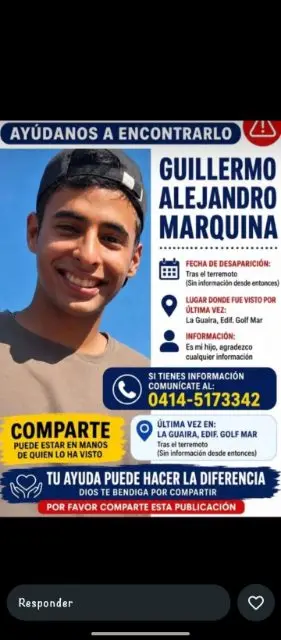 Guillermo Marquina