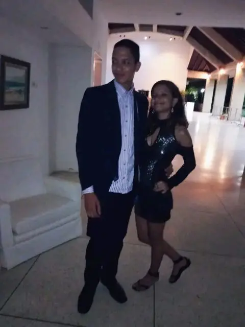 Carlos lubaton