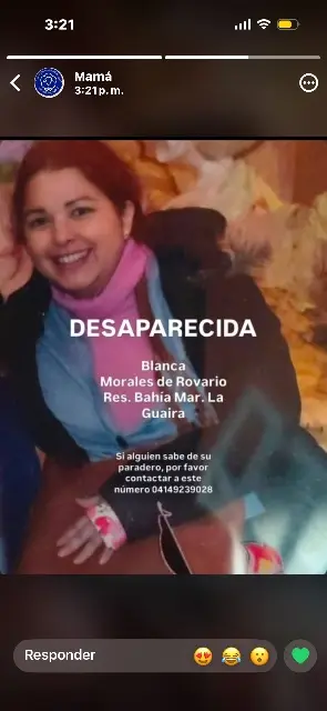 Blanca de Rovario