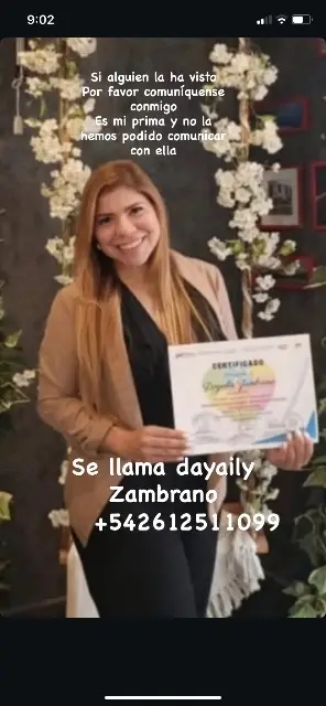 Dayaily 