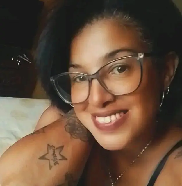 Yemmi Ana Guerra Rojas