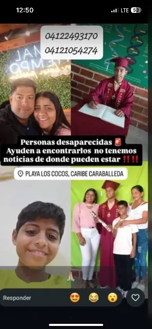 Jonkleider Pinzón