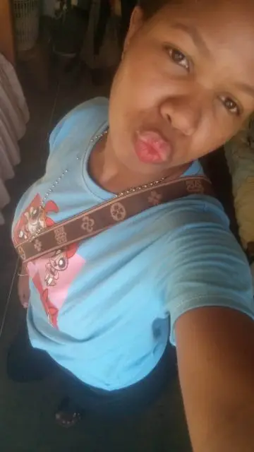 Carmen echarry