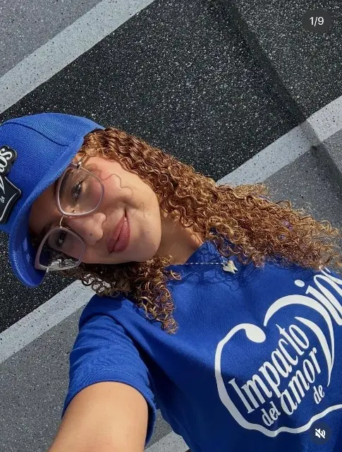 Richely Díaz