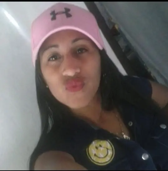 Juederlin Queipo