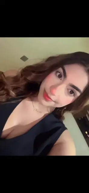 Yaleinny Cabrera
