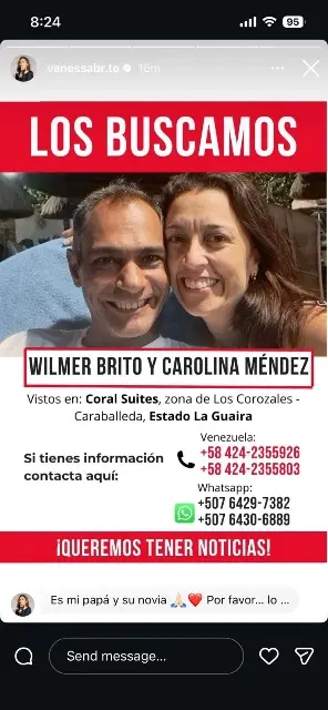 Wilmer Brito