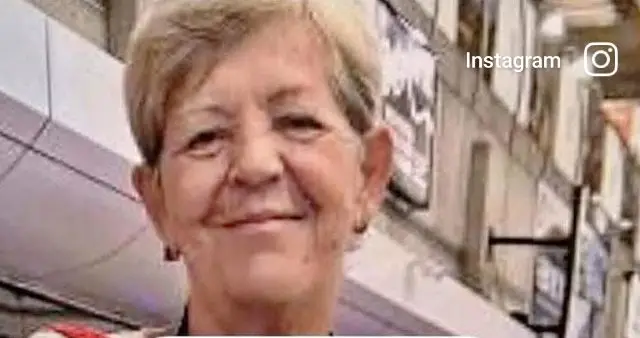 Sophie Jacqueline Goossens Goeman