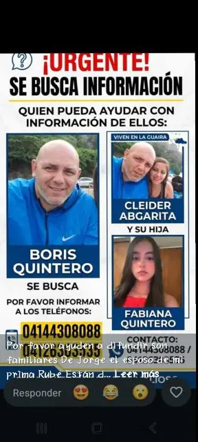 Boris Quintero