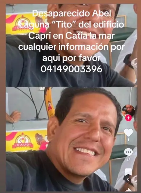 Abel Laguna