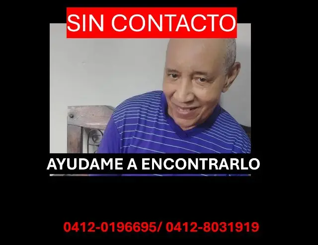 Jorge Alberto Rada Izaguirre