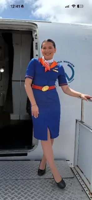 Paola Briceño