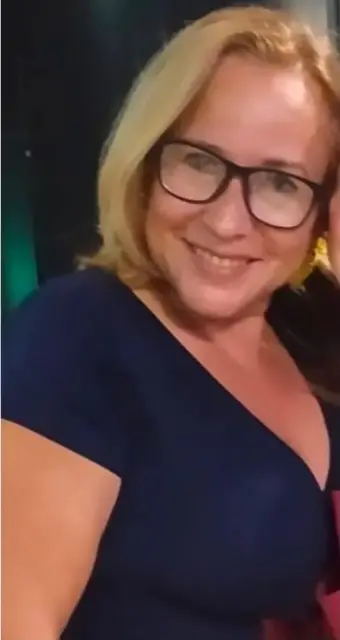 Elda Contreras