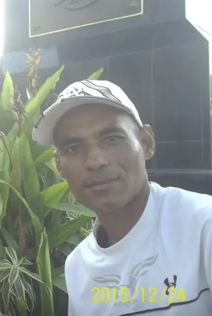 Milkas Estrada