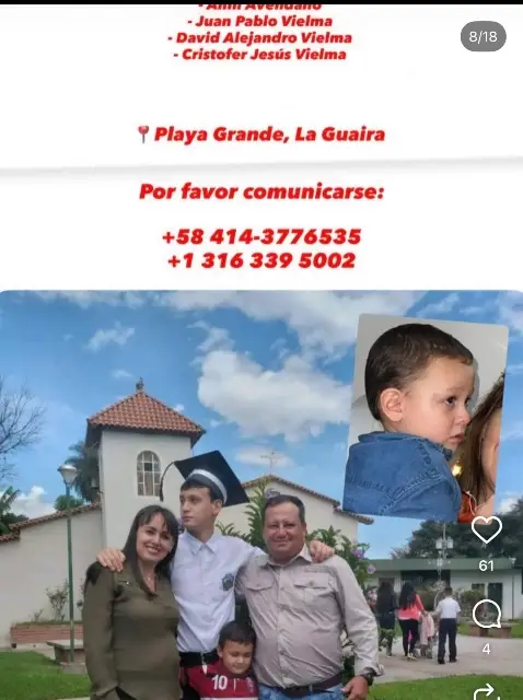 Anlly Avendaño