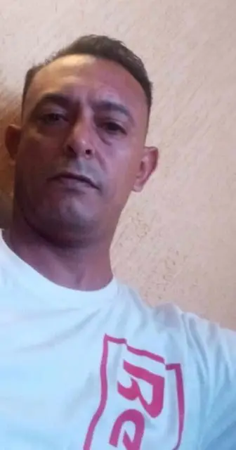 Franklin Javier Pérez GUANCHEZ