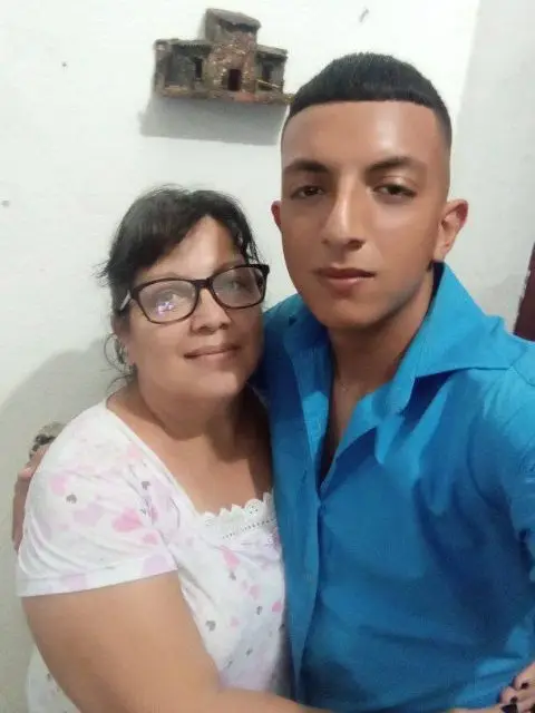 Ingrid Coromoto Sulbaran