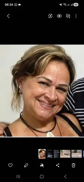 Yasmile Utrera