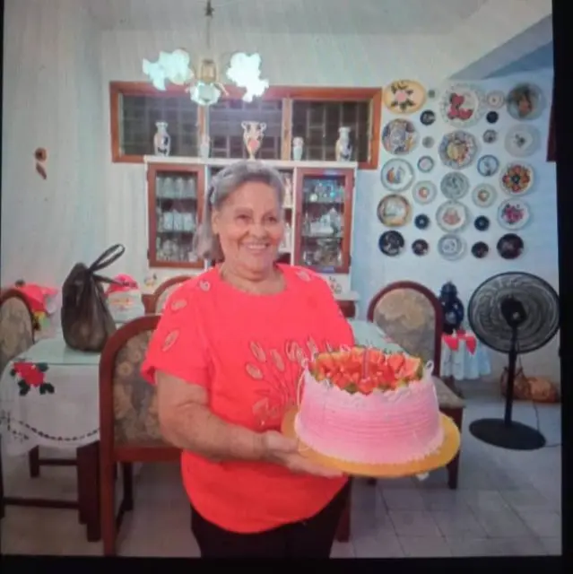ignacia candelaria ulloa de oropeza