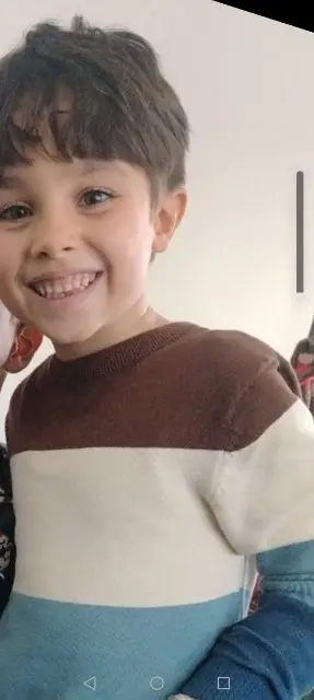 Mathiaz zaid Araujo