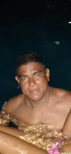 Carlos Arturo Hernández