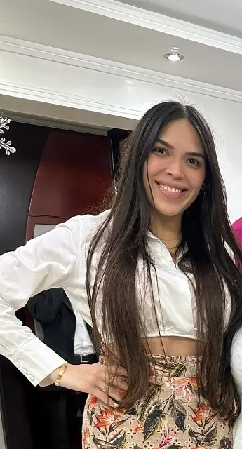 Yhelena Infante