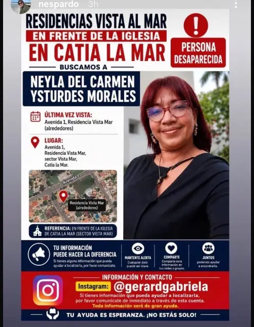 Neila Isturdiz