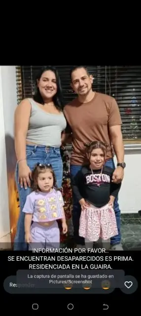Luiseudys y Laurean
