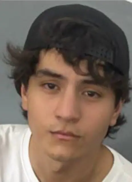 Máximo Aponte